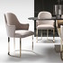 Стул Ritz от DV HOME COLLECTION, DH.CH.DH.9, 1-я фотография мини
